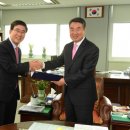 두성식품 이미지