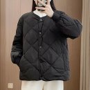 5794 이미지