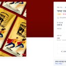 (주)칸디자인 이미지