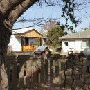 수원-0997 이미지