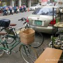 GS25 종로누하 이미지