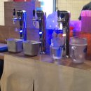 오빠통닭 이미지