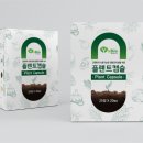 (주)이앤바이오 이미지