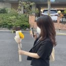 잉꼬호프치킨 | 6월입니다 [블챌 시작 ]