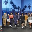 오디너리 이미지