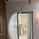 아지트 | 청주 l 퍼스널컬러 진단 컬러아지트 다녀온 후기