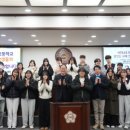 동두천중앙고등학교 이미지