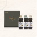 신송식품(주) 이미지
