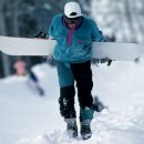 강북연세병원 이미지