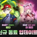 탑 인터월드 이미지