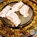 명서 이미지