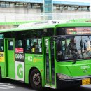 금천중앙약국 이미지