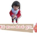 주은슈즈