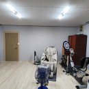 금산마을회관 내 이미지