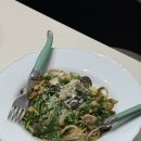 미림찌개세상 | 부부 2인밥상 집밥 모음 (굴파스타, 닭매운탕, 더미식짜장면, 김치찌개, 코스트코고기순대국)