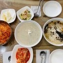 예당비빔국수 이미지