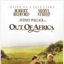 (주)카렌 이미지