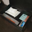 필그린모텔 이미지