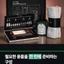 글로벌광택 | 더클래스 11종 셀프 세차 용품, 초보도 광택 내는 비결 대공개