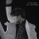 충남스포츠 이미지