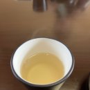 영빈관굴비한정식 | [공주 맛집] 한옥마을 영빈관 :: 부모님 모시고 가기 좋은 한정식 룸식당 추천