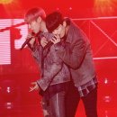 대현슈퍼 이미지