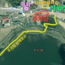 금정공중화장실 이미지