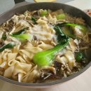 나경버섯농가 이미지