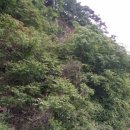 남원보링 이미지