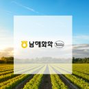 주식회사 미래글로벌기업 이미지