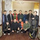 도림 스크린 골프 이미지