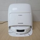 가성비 로모 로봇청소기 DJI ROMO S 후기