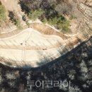 지에스25 신공항3 이미지