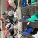 몽실멍실 | 성수동/서울숲 데이트 코스[이구홈성수,무브모브 카페, 자연도소금빵, 중앙가속기] 하루만에 다 먹기...