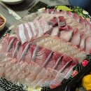 (주)마음에점을찍다 이미지