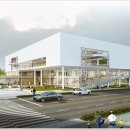 나성동도서관 이미지