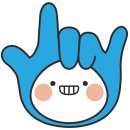 밀리언무브 이미지