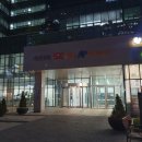 [금천_독산역] 점심시간 푸짐하고 가성비 좋은 떡볶이 맛집, 꿈떡꿈떡 내돈내산 솔직 후기