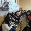 신세계병원 이미지