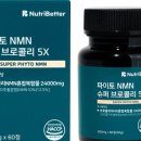 베러모어 이미지