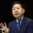 가야 주식회사 이미지