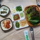 연주네반찬 이미지