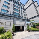 효령로 197 (6) 이미지