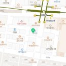 씨유부천프라자 이미지