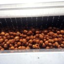 점애농장 이미지