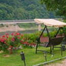 금강펜션 민박 이미지