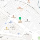 ICHEON44 이미지