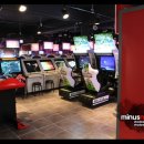 짱구오락실 이미지