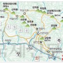 청량산모텔 이미지