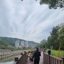 공원슈퍼 이미지